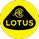 Logo Autohaus Srl